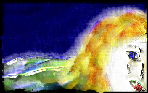58xxx.png