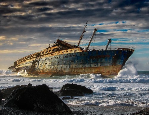 wireman ship.jpg