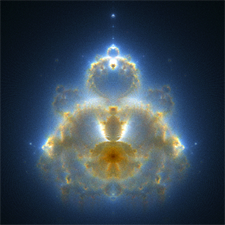 buddhabrot.png