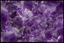 amethyst.jpg