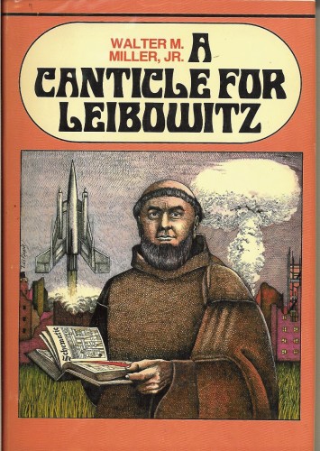 canticle-for-leibowitz.jpg