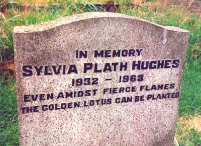 sylvia-plath.jpg