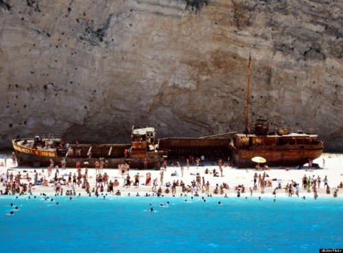 Greece