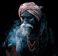 Sadhu