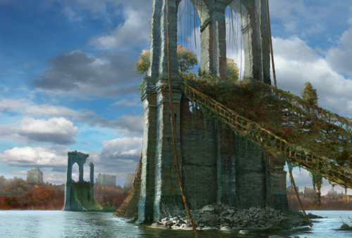 brokenbrooklynbr.png