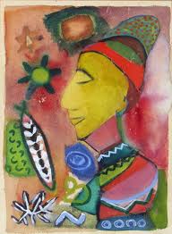 henry miller, untitled.jpg