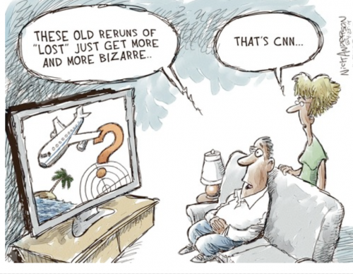 nick anderson malaysia.PNG