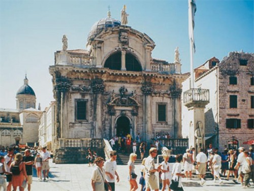 Dubrovnik.jpg