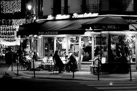 PARIS.jpeg