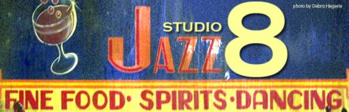 jazz2_banner.jpg