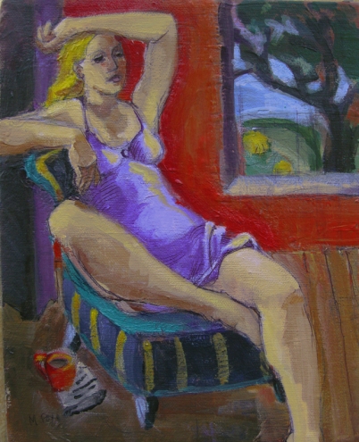 figurative_oil_painting__woman__female_figure__figurative_art__marie_fox_796dd27d28f945c251dcc4dbf455aa7d.jpg