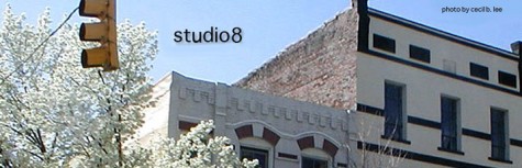 buildings.jpg