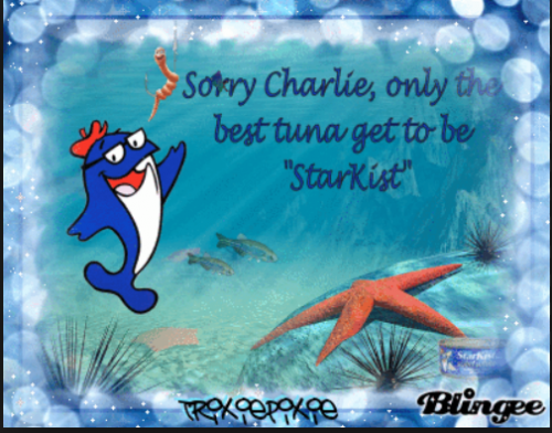 charlie tastes good.PNG