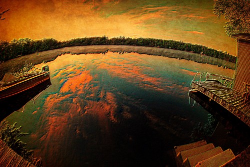 kosh_lake_sunrise.jpg