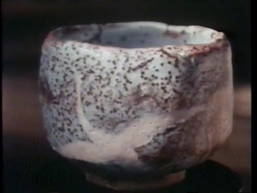 Bowl by arakawa