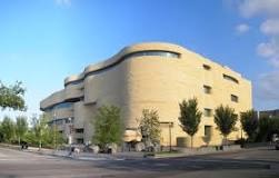 american indian museum
