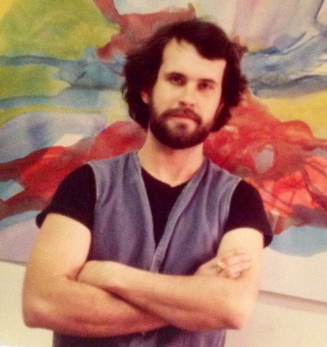 wireman 1979