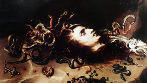 peter paul rubens