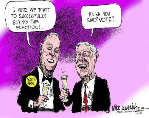 koch bros.jpg