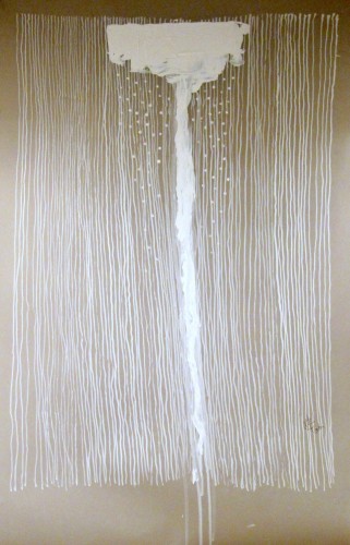 Mylar 2.JPG
