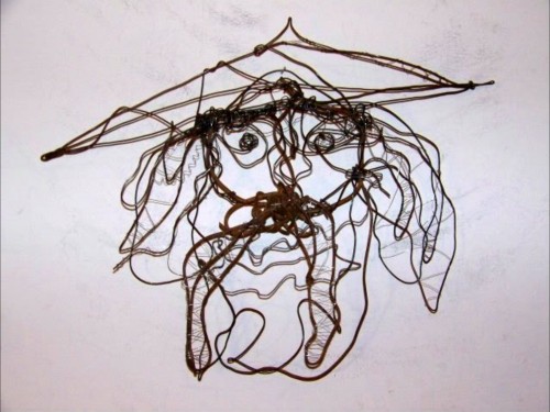 han shan wired
