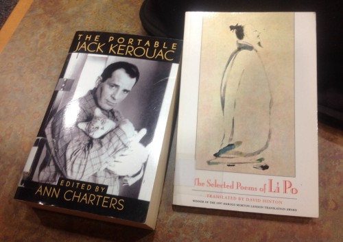 good reads
