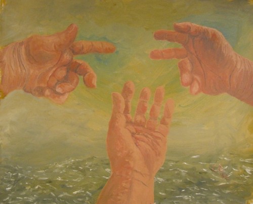 Handz 2.JPG