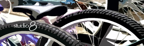 bike wheels.jpg