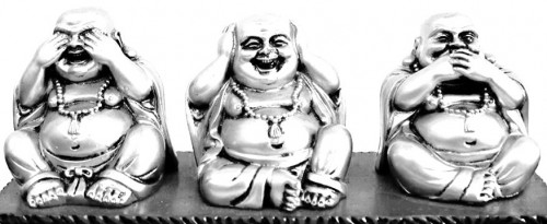 after jongoro 17th cent.