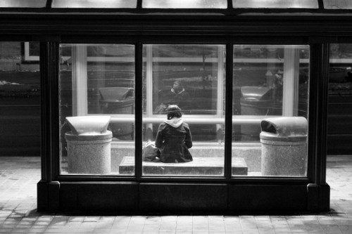 photo by Arleen Hodge.