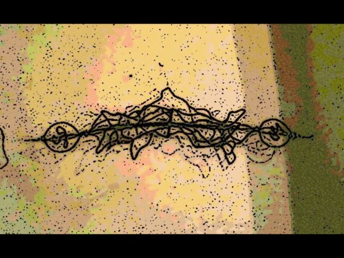 Vajra..... Wire mobile