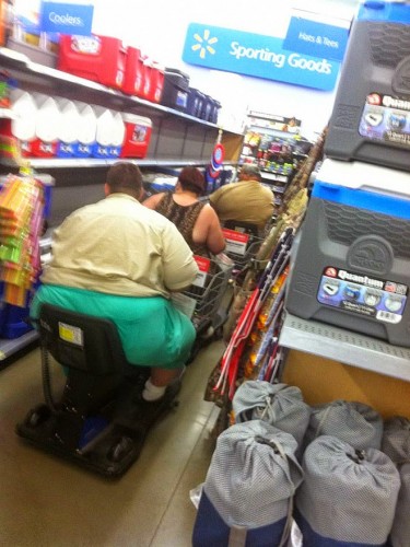 550 pound weight limit.jpg