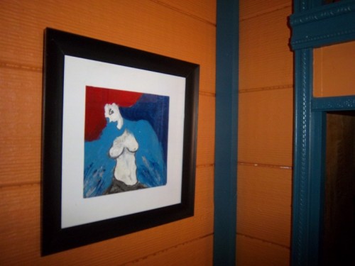 100_1229.JPG (123.63 KiB) Viewed 1548 times pastels.........saw 2011