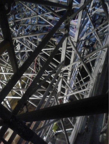 connections 2