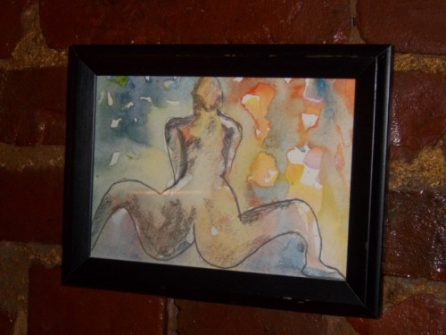 100_7203.JPG (170.04 KiB) Viewed 946 times watercolor and pencil