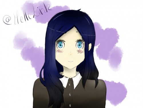 blue_and_black_haired_manga_girl_by_mellelink-d996rpr.jpg