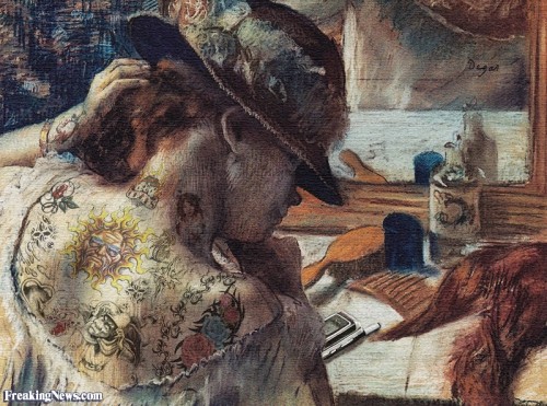 Woman-in-Degas-Painting-with-Tattoos--74188.jpg