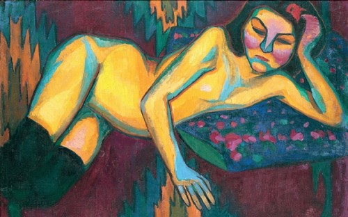 sonia_delaunay_edi_3254618b.jpg