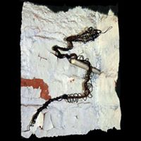Wire Snake