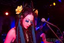 kelly ann richmond...hypnotic buddha