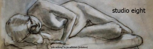 Banner by jimboloco