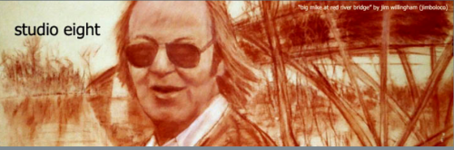 big mike red river bridge jimboloco banner.PNG