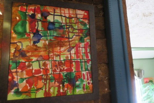 IMG_1031.JPG (114.08 KiB) Viewed 1224 times alternative windows # 9....watercolor