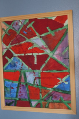 alternative windows # 3