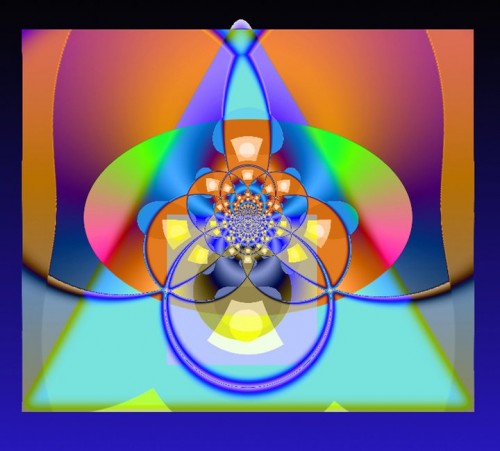 fractal_doreenperi.jpg (64.6 KiB) Viewed 1727 times digital art - fractal by Doreen Peri