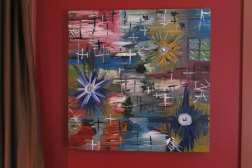 IMG_1135.JPG (101.02 KiB) Viewed 1033 times acrylic 4-7-17