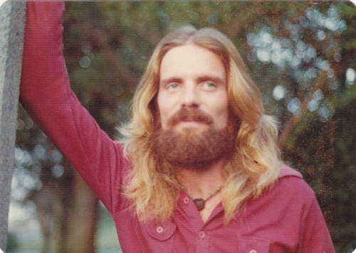 my hippie Jesus pose 1975_0005.jpg