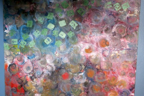 IMG_1157.JPG (149.72 KiB) Viewed 1560 times acrylics 4-10-17