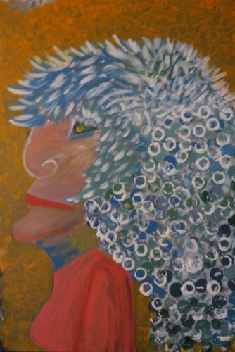 IMG_1171.JPG (120.92 KiB) Viewed 1655 times acrylics 4-17-17