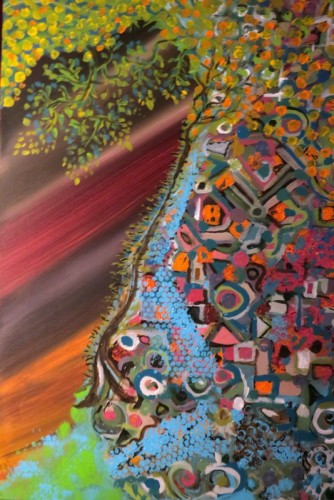 IMG_1203.JPG (161.02 KiB) Viewed 1754 times 30 x 40 acrylic